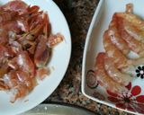 Foto del paso 2 de la receta: Arroz caldoso de bogavante