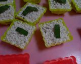 Foto langkah ke 4 dari resep Kue Dongkal Khas Betawi.
