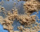 Coconut Millet recipe step 2 photo