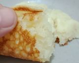 Foto langkah ke 5 dari resep Pinukuik.