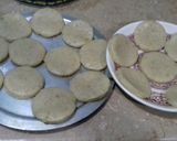 A picture of step 7 of Roat (Bihari Community Special).