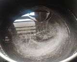 முருங்கை கீரை நூடுல்ஸ்(murungaikeerai noodles recipe in tamil) ரெசிபி ஸ்டேப் 1 புகைப்படம்