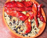 आम का गुरम्मा(aam ka guramma recipe in hindi) रेसिपी चरण 2 फोटो