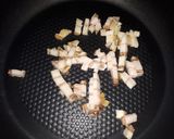 Sütőtökös quinoa egytál recept fázis 2 fotója