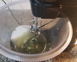 Foto del paso 3 de la receta: Masini
