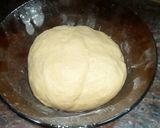 Foto del paso 1 de la receta: Mantequillas de la cuarentena