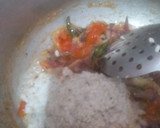 மீன் மேக்கர் குருமா ரெசிபி ஸ்டேப் 3 புகைப்படம்