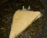 બ્રેડ પકોડા (Bread Pakoda Recipe In Gujarati) રેસીપી સ્ટેપ4ફોટો