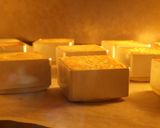 A picture of step 7 of Homemade Winter Melon Pineapple Jam, Winter Melon Pineapple Pastry.