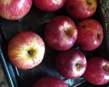 Foto del paso 1 de la receta: Manzanas al horno