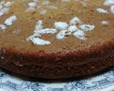 Foto del paso 6 de la receta: Bizcocho integral