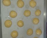 Foto del paso 6 de la receta: Conchamacos