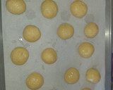 Foto del paso 6 de la receta: Conchamacos