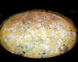Foto del paso 19 de la receta Albóndigas al curry y cúrcuma