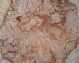 Foto del paso 1 de la receta: Bizcochitos de Grasa