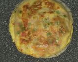 Foto langkah ke 10 dari resep Martabak telur kulit lumpia.