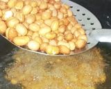 ચેવડો (chevdo recipe in gujarati) રેસીપી સ્ટેપ2ફોટો