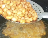ચેવડો (chevdo recipe in gujarati) રેસીપી સ્ટેપ2ફોટો