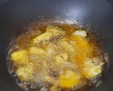 Foto langkah ke 3 dari resep Ayam Goreng Kalasan.
