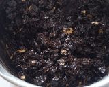Foto langkah ke 2 dari resep Kue CornFlake Coklat.