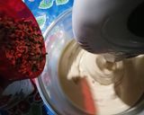 Foto del paso 6 de la receta: Mufiins de plátano y nuez