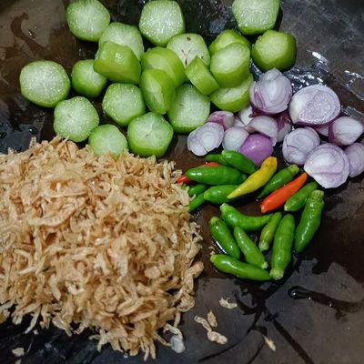 Langkah 2