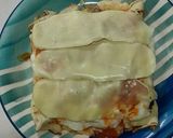 Foto del paso 4 de la receta: Masa para Canelones sin gluten