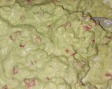 Foto del paso 2 de la receta: Sandwich de pollo y palta