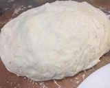 Foto del paso 4 de la receta: Torta de atún