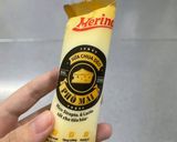Hình bước làm 1 của món Tiramisu fake nhanh nhất trần đời