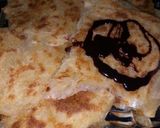 صورة لخطوة 5 من وصفة ملوي 🍯😋