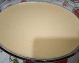 Foto del paso 4 de la receta: Leche asada