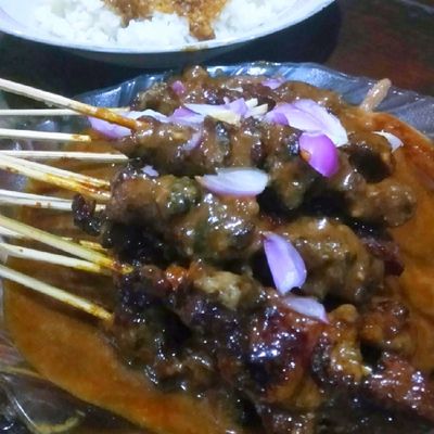 Langkah 3