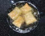 Foto langkah ke 4 dari resep Martabak Mie Seuhah.