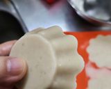 Foto del paso 4 de la receta: Heladito fácil de banana