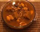 Foto del paso 6 de la receta: Dulce de Calabaza