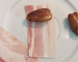 Foto del paso 8 de la receta: Croquetas de "Delicias de Elche"