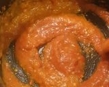 รูปขั้นตอนการทำที่ 1 ของ Enchiladas ไก่ อาหาร Mexican (แผ่นตอติญ่าทำตามสูตรใน Cookpad)