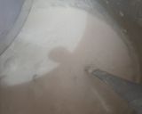 खीर (kheer recipe in Hindi) रेसिपी चरण 2 फोटो