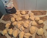 Foto del paso 7 de la receta: Pancitos chip