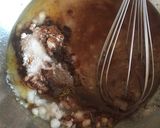 Répatorta (egyszerű) recept fázis 1 fotója