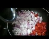 ચીઝ બટર મસાલા (Cheese Butter Masala recipe in gujarati) રેસીપી સ્ટેપ1ફોટો