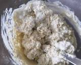 Sig's German little Apple Cakes recipe step 2 photo
