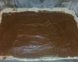 Foto del paso 1 de la receta: Tarta de coco 😍😍