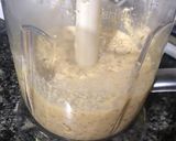 Foto del paso 1 de la receta: Budín dulce de lentejas