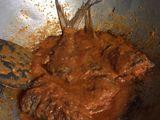 Bandeng Bumbu Bali