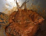 Foto langkah ke 3 dari resep Bandeng Bumbu Bali.