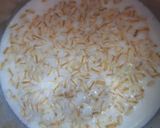 A picture of step 2 of Apple and Cinnamon Oatmeal Breakfast.