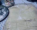 Foto langkah ke 6 dari resep Cheese stick.