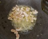Foto langkah ke 1 dari resep Nasi Goreng Spesial.